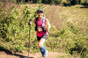 BIB: 295
                            <button type="button" onclick="openModal(19061315)" class="btn btn-primary btn-sm float-right btn-popup" data-toggle="modal" data-target=".modal-high-quality">
                        <i class="fas fa-shopping-cart"></i> Add to Cart
                    </button>
                                            <button type="button" onclick="isThisMe(19061315, true)" class="btn btn-success btn-sm float-right btn-popup btn-isme hidden" data-toggle="tooltip" data-placement="bottom" title="นี่คือรูปของคุณใช่ไหม คลิกที่นี่เพื่อเอาเข้าอัลบั้ม">
                        <i class="fas fa-plus"></i> Add to album
                    </button>
                    <button type="button" onclick="isThisMe(19061315, false)" class="btn btn-warning btn-sm float-right btn-popup btn-isnotme hidden">
                        <i class="fas fa-ban"></i> Remove from album
                    </button>